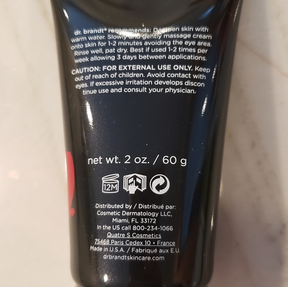 SOLD - Picture 2 of 2